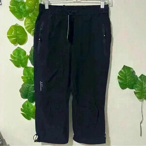 TBY Outdoors Capris pants XS